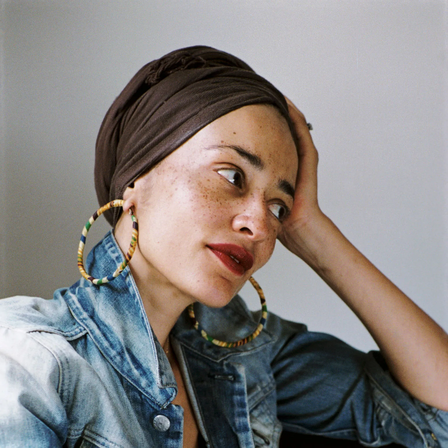 Zadie-Smith